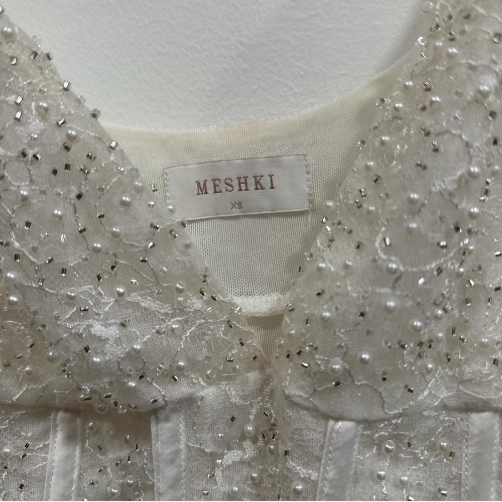 Meshki Elsie Set - Picture 3 of 4